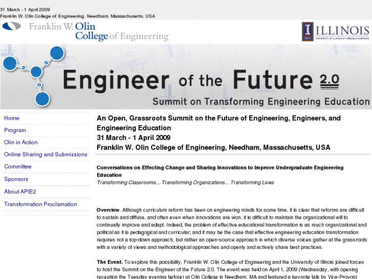 www.engineerofthefuture.org