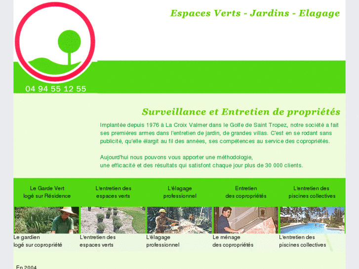 www.entretien.info