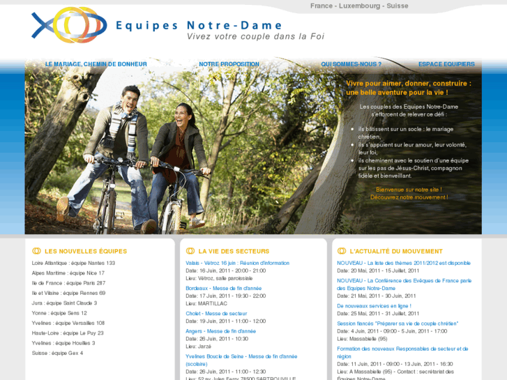 www.equipes-notre-dame.fr