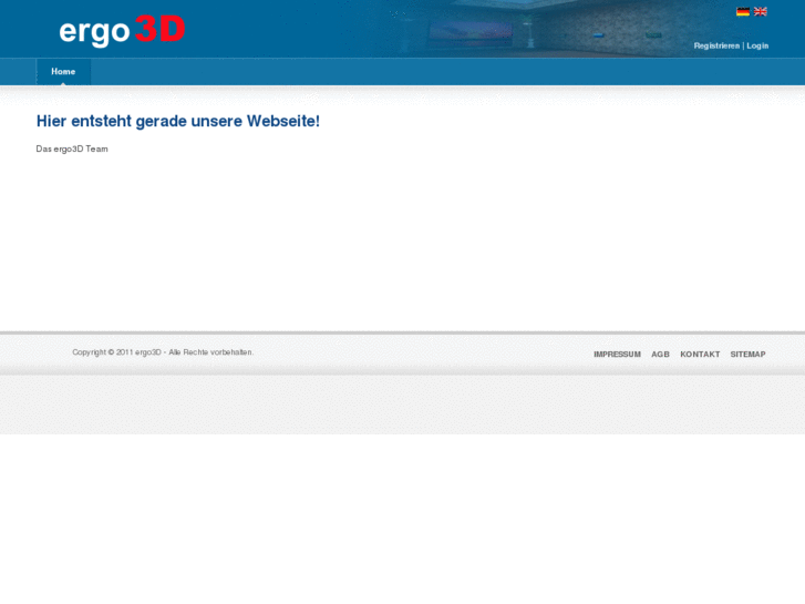 www.ergo3d.de