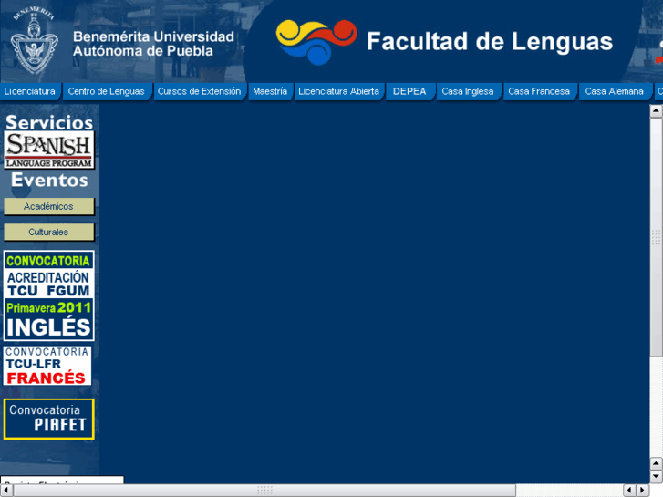 www.escueladelenguas.com