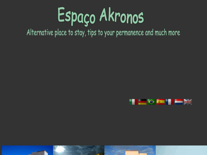 www.espacoakronos.com