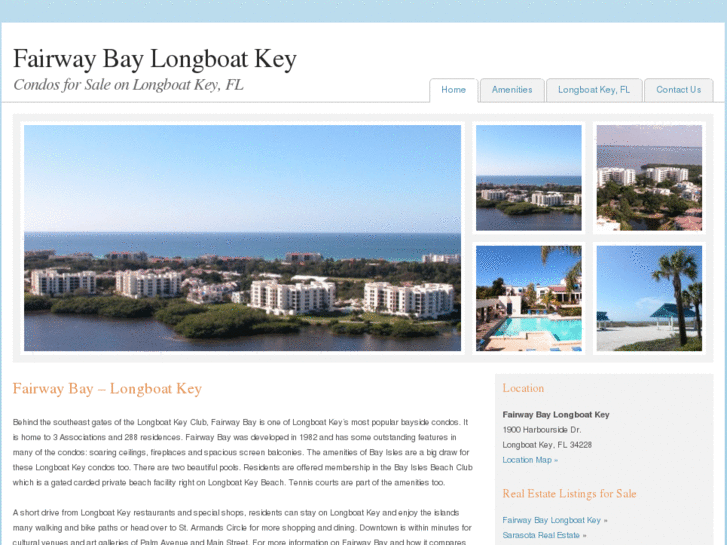 www.fairwaybaylongboatkey.com