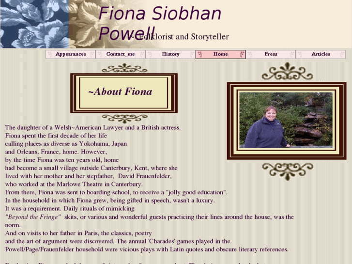 www.fionasfable.com