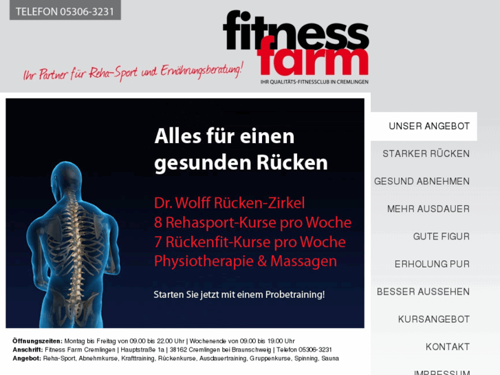 www.fitnessfarm.de