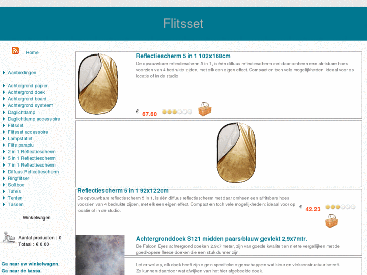 www.flitsset.com