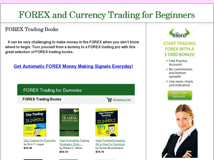 www.forextradingfordummies.org