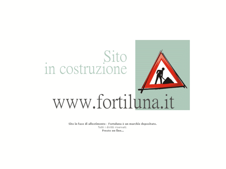 www.fortiluna.biz