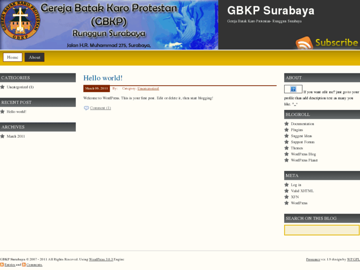 www.gbkp-surabaya.org