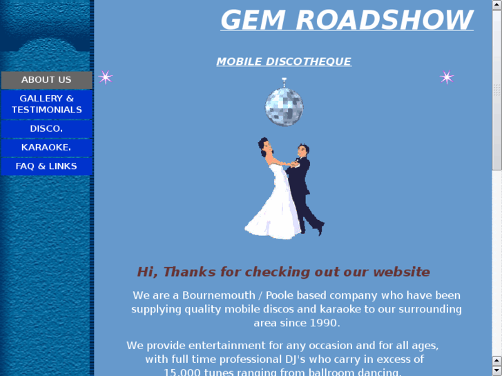 www.gemroadshow.com