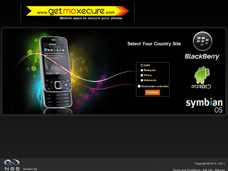 www.getmoxecure.com