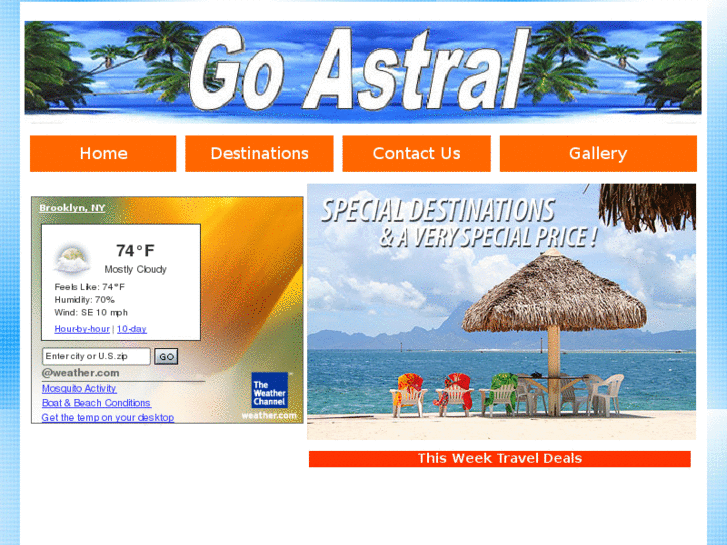 www.goastral.net