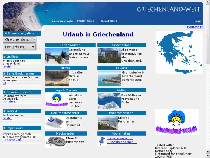 www.griechenland-west.info