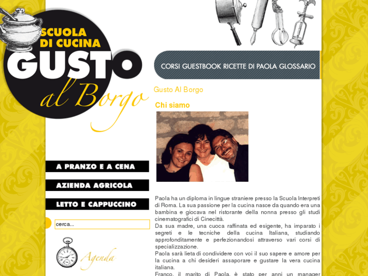 www.gustoalborgo.net