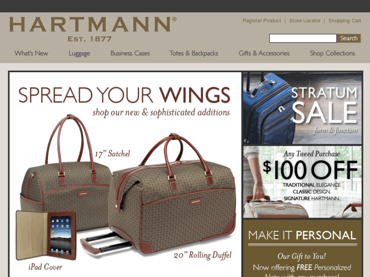 www.hartmann.com