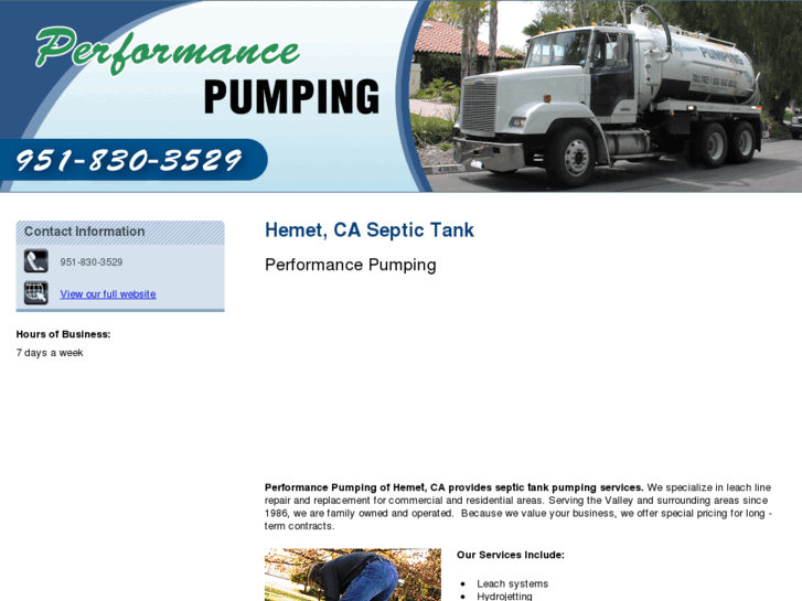 www.hemetseptic.com