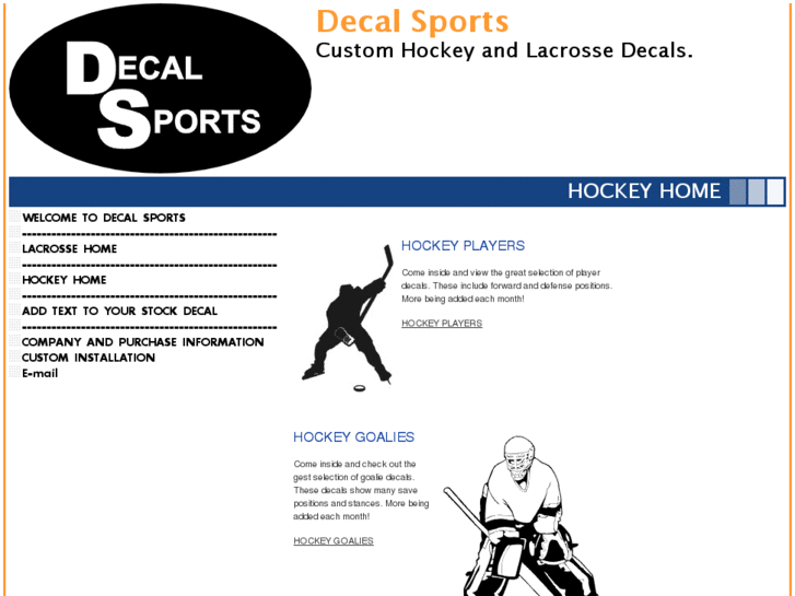 www.hockeydecals.com