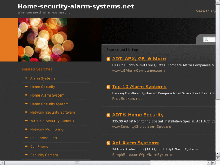 www.home-security-alarm-systems.net