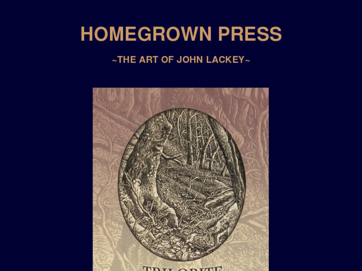 www.homegrownpress.com