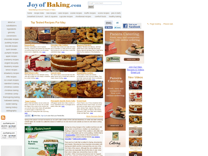 www.ifoodmedia.com