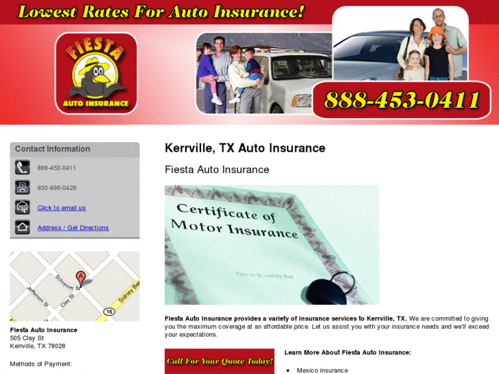 www.insuranceandtaxservices.com