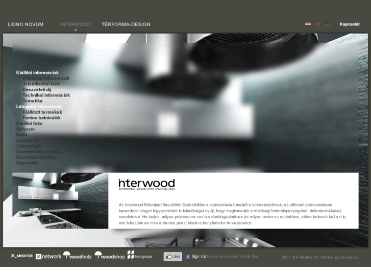 www.interwood.hu