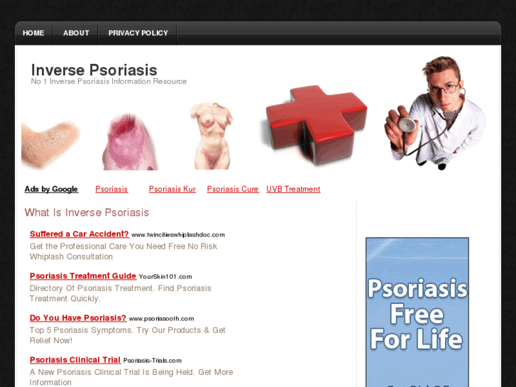 www.inverse-psoriasis.com