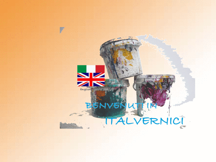 www.italvernici.com