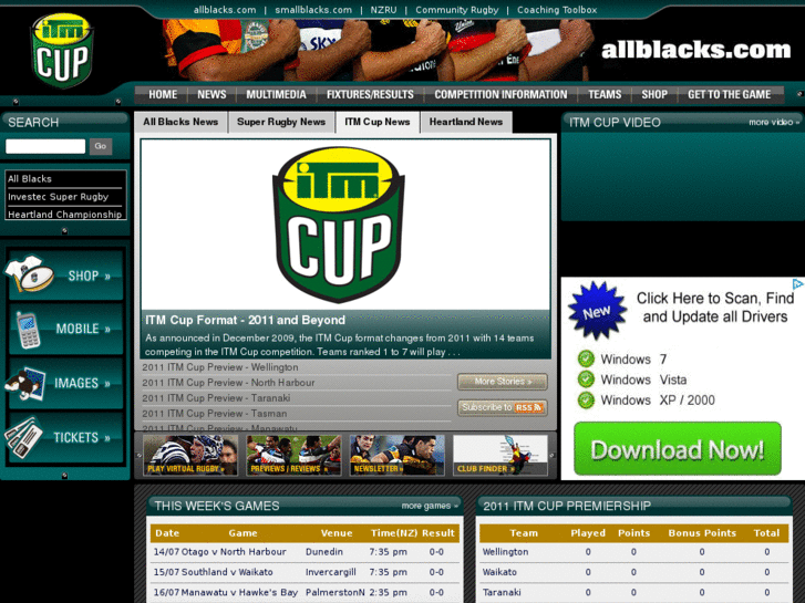 www.itmcup.co.nz