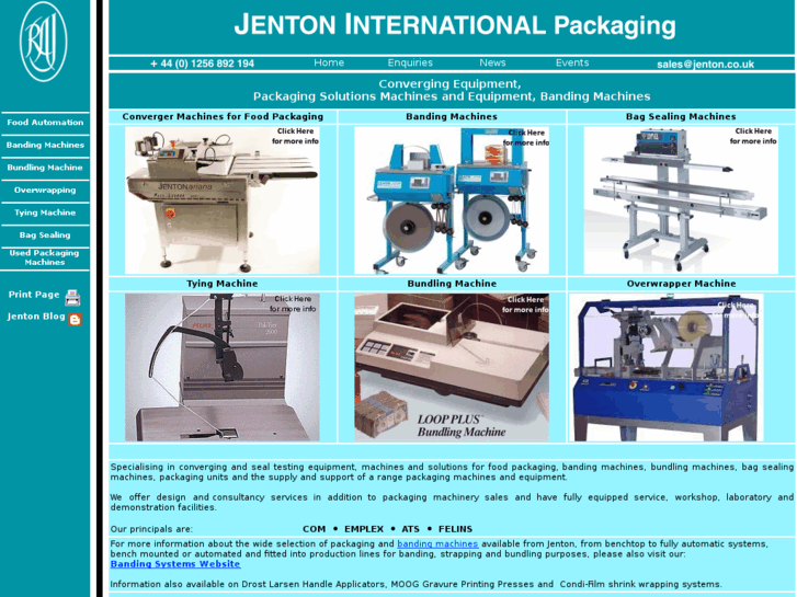 www.jentonpackaging.co.uk