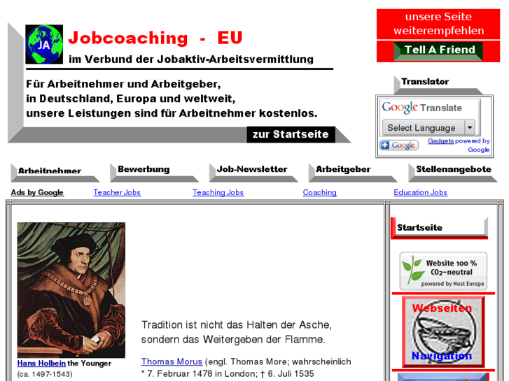 www.jobcoaching-eu.de