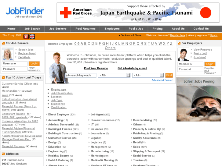 www.jobfinder.com.hk