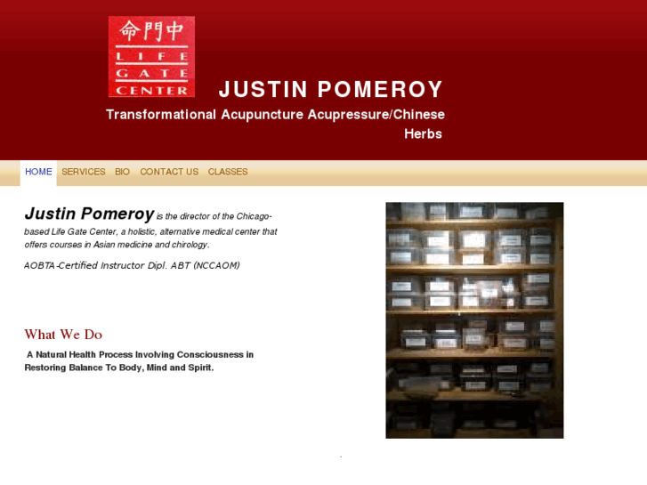 www.justinpomeroy.com