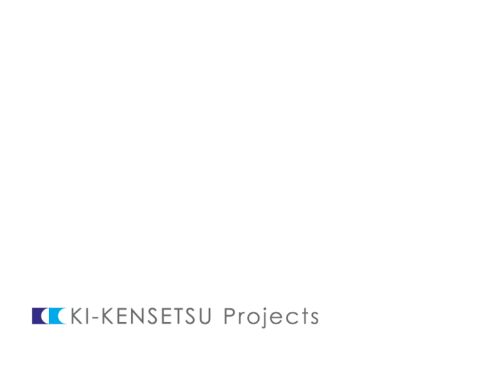 www.ki-kensetsu.jp