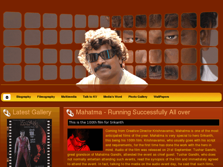 www.krishnavamsi.com