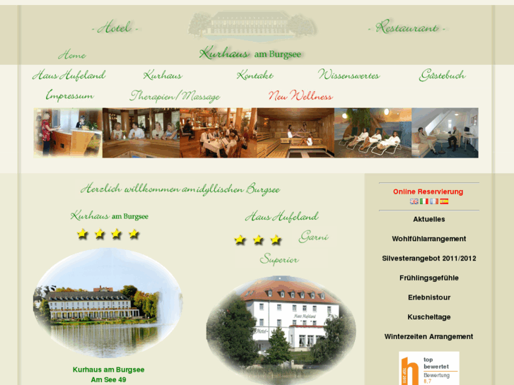 www.kurhaus-badsalzungen.de