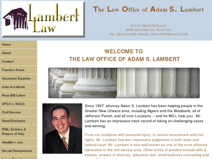 www.lambert-law.com