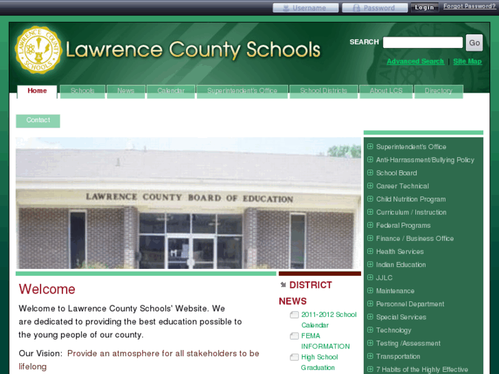 www.lawrenceal.org
