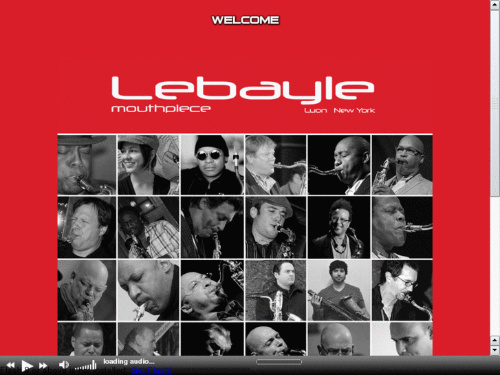 www.lebaylemouthpieces.com