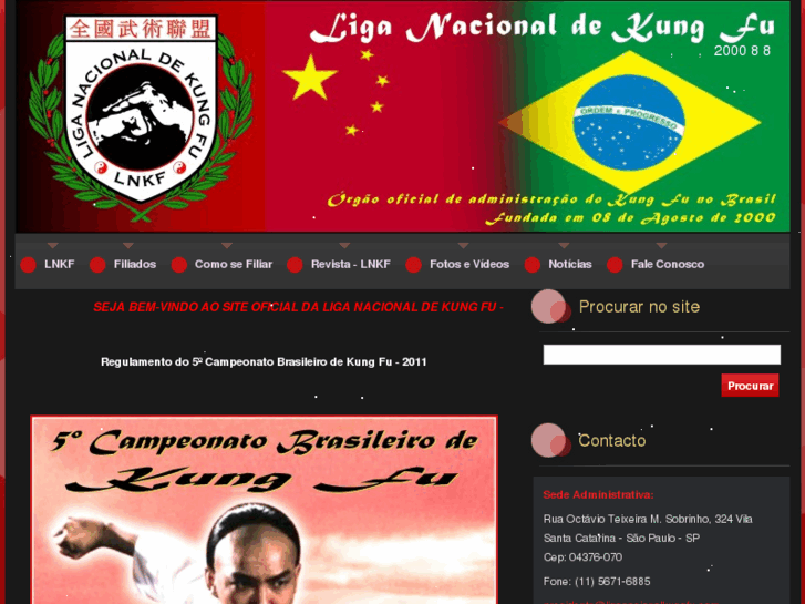 www.liganacionalkungfu.com