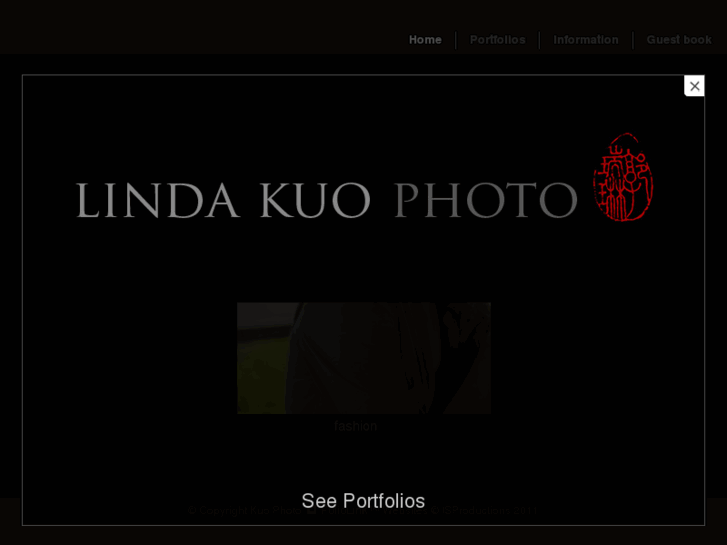 www.lindakuophoto.com