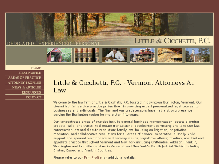 www.little-chichetti.com