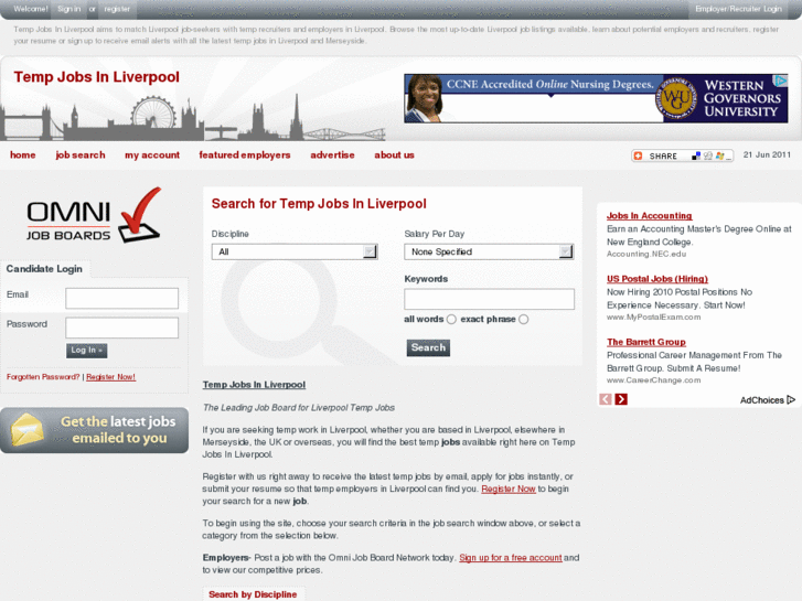 www.liverpool-temp-jobs.co.uk