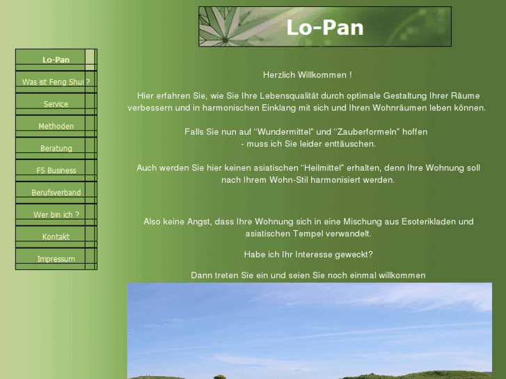 www.lo-pan.com