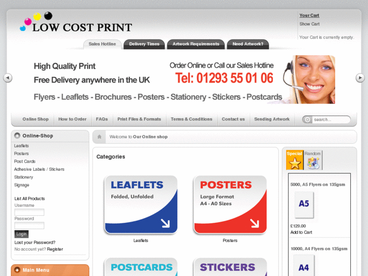 www.low-cost-print.co.uk