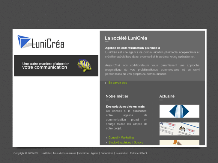 www.lunicrea.com