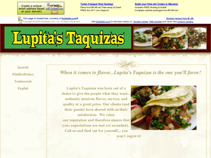 www.lupitastaquizas.com