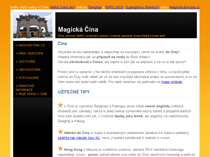 www.magicka-cina.cz