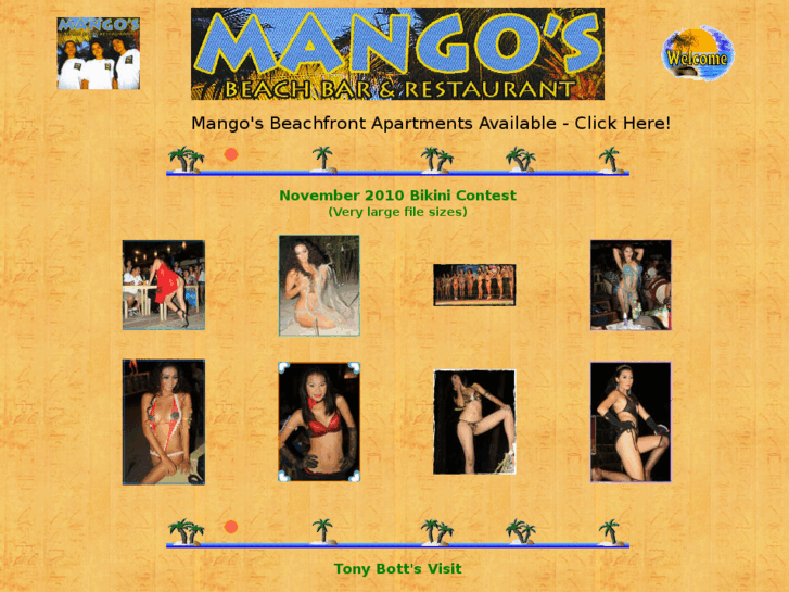 www.mangossubic.com