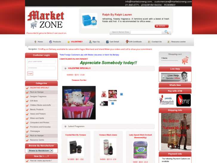 www.marketzoneng.com